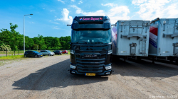 20260530-Boss-Datrans-Laura-Hagens-00010